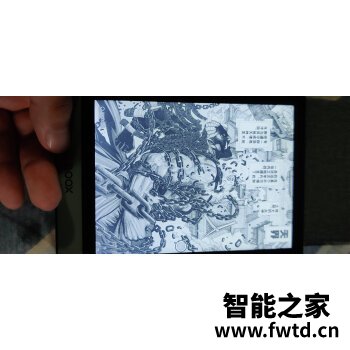 讨论使用：文石BOOX nova3怎么样？值不值这个价格！！ 