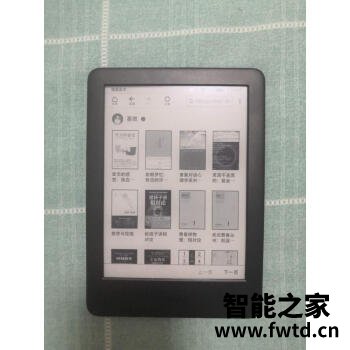 讨论使用：文石BOOX nova3怎么样？值不值这个价格！！ 