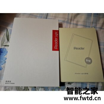 讨论使用：文石BOOX nova3怎么样？值不值这个价格！！ 