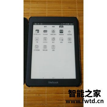 大神选购：文石Max Lumi和文石nova3哪个更好？？为什么后悔买晚了! 