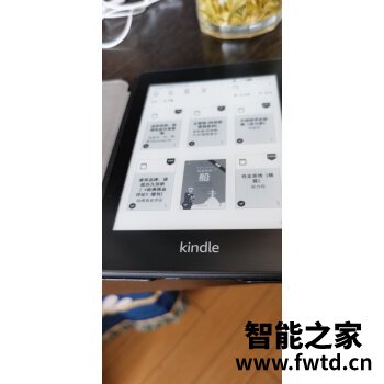 大神选购：文石Max Lumi和文石nova3哪个更好？？为什么后悔买晚了! 