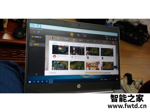 机械革命s3 i7质量怎么样？真相了解下吧！ 