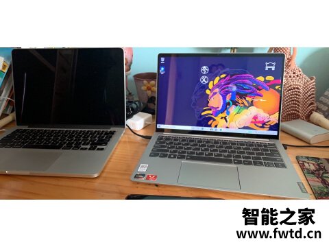 机械革命s3 i7质量怎么样？真相了解下吧！ 