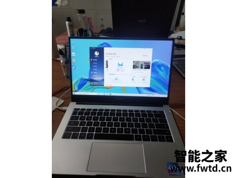 机械革命s3 i7质量怎么样？真相了解下吧！ 
