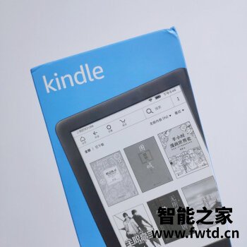 用过感受：文石Max Lumi和文石POKE3区别哪个好？刚刚出炉报告，速看！ 