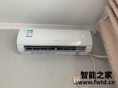 美的锐云3匹柜机如何怎么样，评测入手好不好！ 