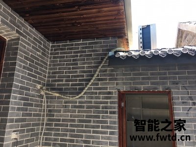美的锐云3匹柜机如何怎么样，评测入手好不好！ 