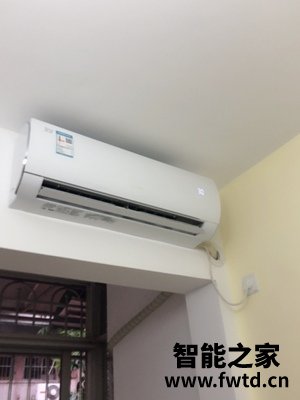 海尔先行者和小超人区别如何？哪个好！！ 