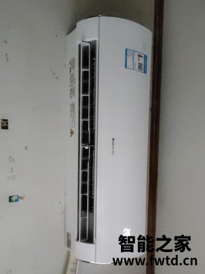 海尔先行者和小超人区别如何？哪个好！！ 