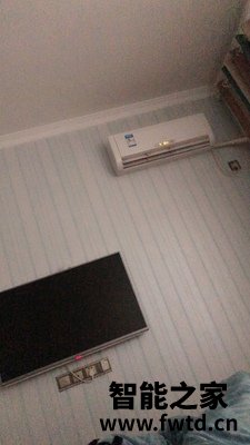 海尔先行者和小超人区别如何？哪个好！！ 