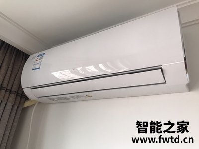 海尔先行者和小超人区别如何？哪个好！！ 