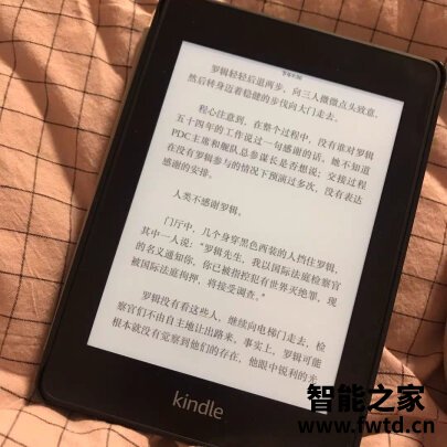评测使用知道：文石Max Lumi和文石note3有什么区别？入手3周说说我的感受 