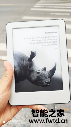 评测使用知道：文石Max Lumi和文石note3有什么区别？入手3周说说我的感受 