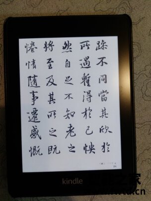 评测使用知道：文石Max Lumi和文石note3有什么区别？入手3周说说我的感受 