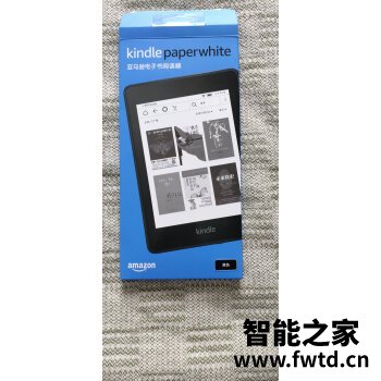 评测使用知道：文石Max Lumi和文石note3有什么区别？入手3周说说我的感受 