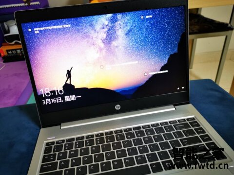 真实点评联想YogaPro13s 2021怎么样，优缺点评测结果参考！ 