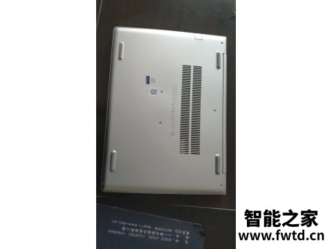 真实点评联想YogaPro13s 2021怎么样，优缺点评测结果参考！ 
