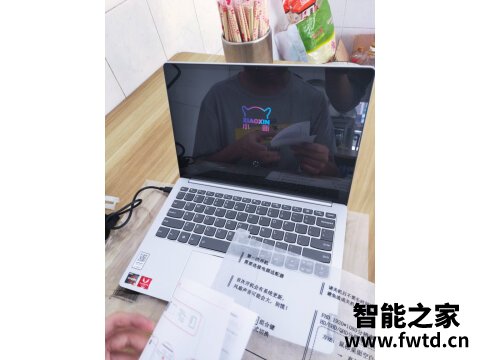 真实点评联想YogaPro13s 2021怎么样，优缺点评测结果参考！ 