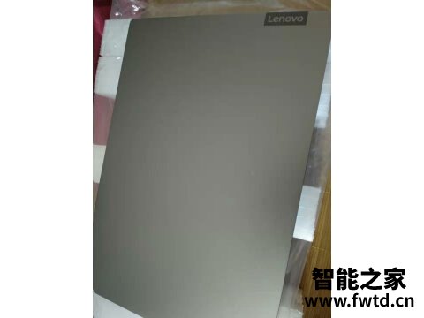 真实点评联想YogaPro13s 2021怎么样，优缺点评测结果参考！ 