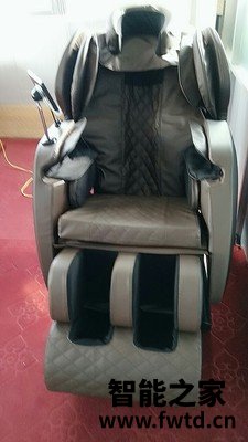 评测感受荣泰6880 评测怎么样，用三个月评测揭秘！ 