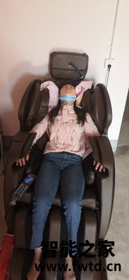 评测感受荣泰6880 评测怎么样，用三个月评测揭秘！ 