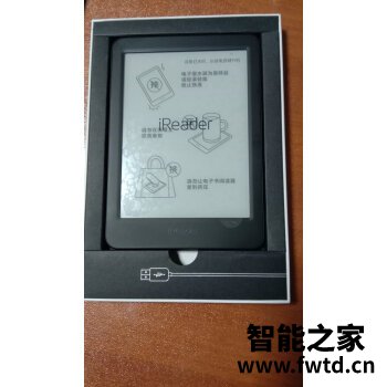 评测说说分享文石Max Lumi和文石NoteAir究竟哪个好？大牛告诉你怎么选 
