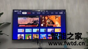 网友探索:索尼KD-75X9000H怎么样?评价质量差不差 