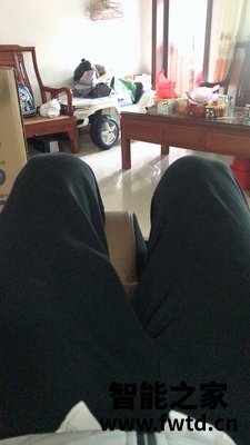 乐尔康lek-988-6按摩椅怎么样，评测口碑可以参考！ 