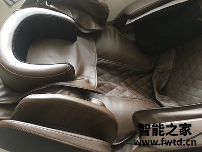 乐尔康lek-988-6按摩椅怎么样，评测口碑可以参考！ 