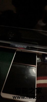 测评索尼 KD-55X8000H怎么样?千万不要被忽悠了!后悔死了? 