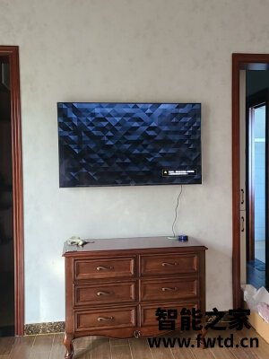 测评索尼 KD-55X8000H怎么样?千万不要被忽悠了!后悔死了? 