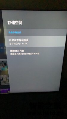 测评索尼 KD-55X8000H怎么样?千万不要被忽悠了!后悔死了? 