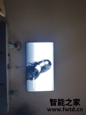 测评索尼 KD-55X8000H怎么样?千万不要被忽悠了!后悔死了? 