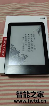 【感觉吐槽】文石Max Lumi和文石POKE3对比哪个好？老司机使用揭秘 