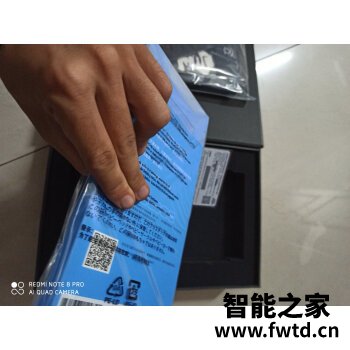 【感觉吐槽】文石Max Lumi和文石POKE3对比哪个好？老司机使用揭秘 