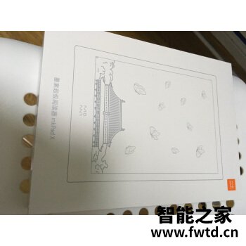 【感觉吐槽】文石Max Lumi和文石POKE3对比哪个好？老司机使用揭秘 