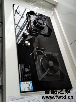 消费者爆料华帝JZT-i8H01B怎么样?说说有哪些优缺点? 