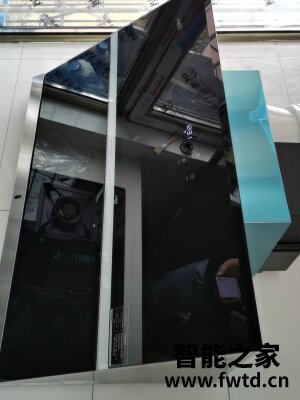 消费者爆料华帝JZT-i8H01B怎么样?说说有哪些优缺点? 