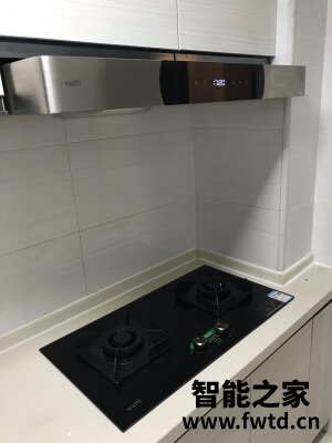 华帝JZY-i10052B怎么样？一个月使用彻底后悔吗 