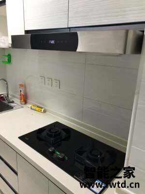 华帝JZY-i10052B怎么样？一个月使用彻底后悔吗 