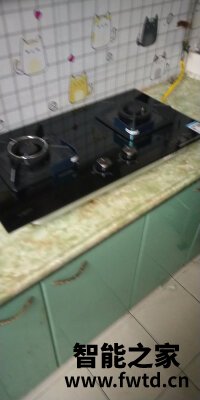 华帝JZY-i10052B怎么样？一个月使用彻底后悔吗 