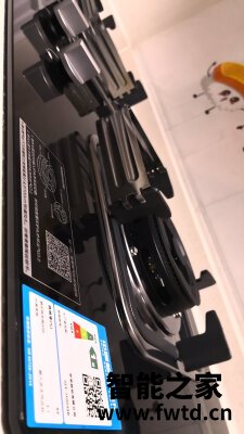 真相揭露华帝JZT-i10052B怎么样?曝光感受评价 
