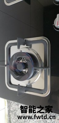 真相揭露华帝JZT-i10052B怎么样?曝光感受评价 