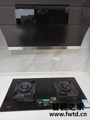 真实点评华帝i11135+53BF怎么样?没有差评? 