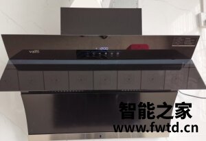 真实点评华帝i11135+53BF怎么样?没有差评? 