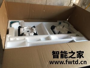 华帝i11135+52B+53-16怎么样?优缺点点评报告【最新吐槽】 