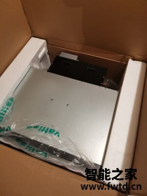 华帝i11135+52B+53-16怎么样?优缺点点评报告【最新吐槽】 