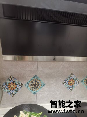 揭秘真相华帝i11135油烟机怎么样呢？到底质量好不好？ 
