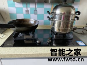揭秘真相华帝i11135油烟机怎么样呢？到底质量好不好？ 