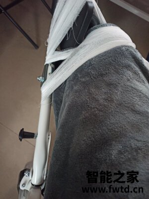 【网友爆料】迈德斯特 电动轮椅怎么样?买过后悔了是真的吗 